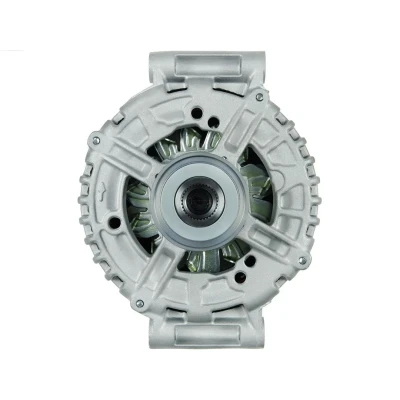 Imagen de AS PL A0291 Alternador 12V 180A MERCEDES BENZ: Clase E Berlina, Sprinter 3.5 T Furgón, CLS Coupé, JEEP: GRAND CHEROKEE 3, Commander