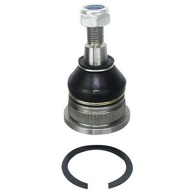 Imagen de Rótula DENCKERMANN D110199
