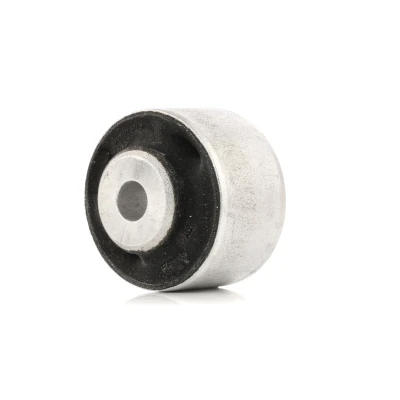 Imagen de LEMFÖRDER 35378 01 Silentblock brazo de Suspension Eje delantero, ambos lados, arriba, delante, posterior para oscilante transversal norauto,