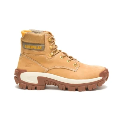 Imagen de Caterpillar Invader ST Hi Honey Reset 8.5 D (M)