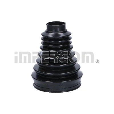 Imagen de Fuelle, árbol de transmisión ORIGINAL IMPERIUM 32170/TE
