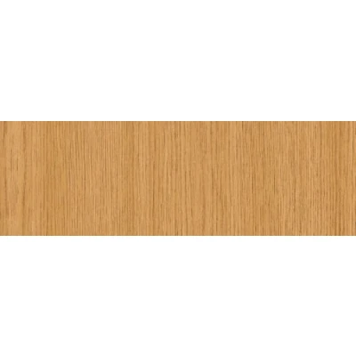 Imagen de Fablon Lámina Autoadhesiva Decorada, Vinilo, Roble pálido, 67,5cm x 2m, 1 Unidad