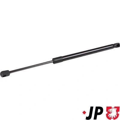 Imagen de JP GROUP 4781200900 Amortiguador de maletero 410N Atrás derecha SUZUKI: Swift III Hatchback (MZ, EZ) 1.5 4x4, 1.2, 1.3 LPG, 1.5, 1.3, DDiS