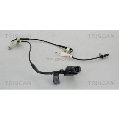 Imagen de TRISCAN 8180 50111 Sensor de ABS 2 980 32,5 MAZDA: 6 Berlina