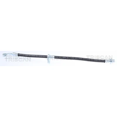 Imagen de TRISCAN 8150 40145 Latiguillos de Freno F10x1