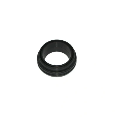 Imagen de THERMOTEC DCB079TT Anillo obturador, conducto admisión caja filtro aire BMW: 3 Berlina