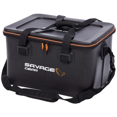 Imagen de Savage Gear WPMP Lure Carryall XL 50L