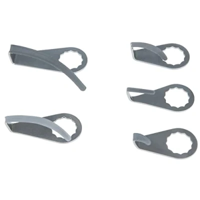 Imagen de KS TOOLS 515.5093 Herramienta Acero para herramientas