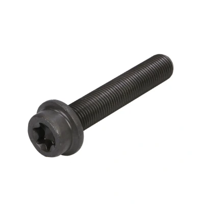 Imagen de FEBI BILSTEIN 19330 Tornillo, disco de freno