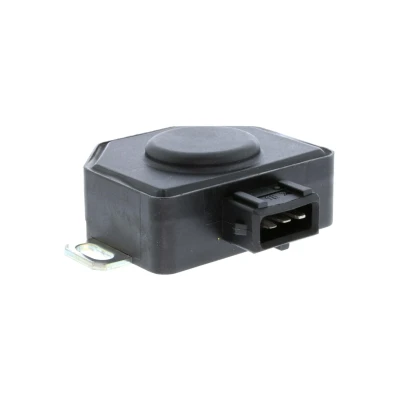 Imagen de VEMO Original Quality V20 72 0407 Sensor de Aceleración BMW: 5 Berlina, 3 Berlina norauto, oscaro, mister auto