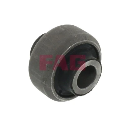Imagen de FAG 829 0399 10 Silentblock Brazo de Suspension Rodamiento caucho metal CITROËN: C3 II, C4 II Cactus, Furgón / Hatchback