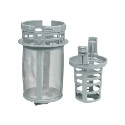 Imagen de Filtro Lavavajillas BEKO DFN DIN 1740800500