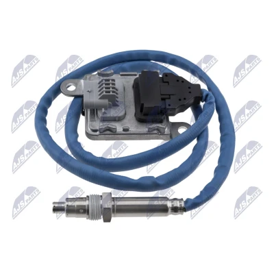 Imagen de Sensor NOx, inyección de úrea NTY ENOX RE 003