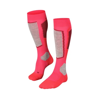 Imagen de Falke SK2 Intermediate Calcetines De Esquí