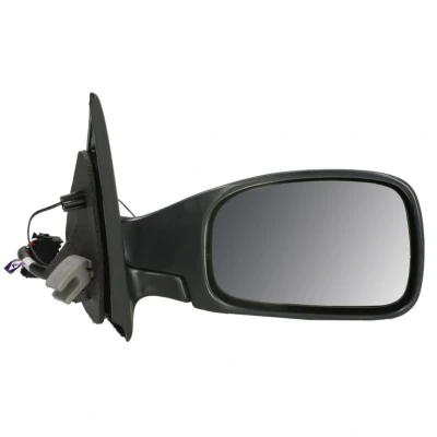 Imagen de Espejo retrovisor Blic 5402 04 1131282P derecha imprimado eléctrico térmico, convexo, con sensor de temperatura PEUGEOT: 306 Hatchback, Berlina