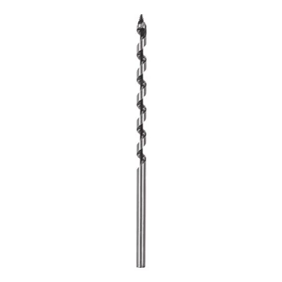 Imagen de DeWalt DT4606 QZ Broca helicoidale para madera, 12 x 200 mm