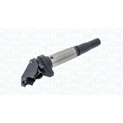 Imagen de MAGNETI MARELLI 060717152012 Bobina de encendido BMW: 3 Berlina, Coupé, 5 CITROËN: C4 I Hatchback, DS3 Hatchback