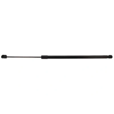 Imagen de MAPCO 191753 Amortiguador de maletero 600 585 VOLKSWAGEN: Passat B8 Variant
