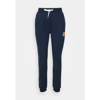 Imagen de Ellesse Ovest Pantalones deportivos, Hombre, Talla: Small, Dress blues
