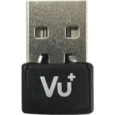 Imagen de VU + Wireless USB Bluetooth 4.1 Dongle para uno 4 K solo