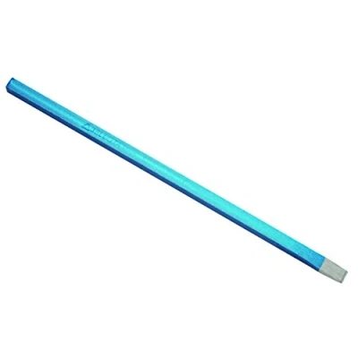 Imagen de Bellota 8255 12x250 Cincel electricista, cromo vanadio, mm