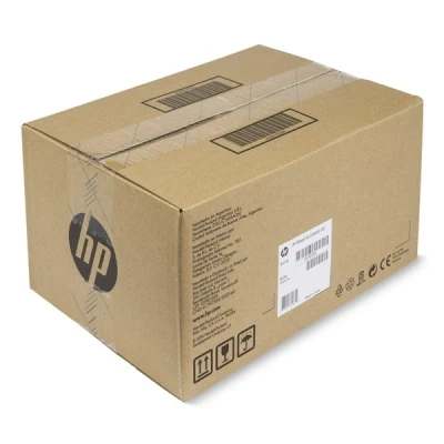 Imagen de Unidad de Recogida Tinta HP Officejet y PageWide Original B5L09A, hasta 115.000 páginas, para impresoras Enterprise Serie MFP X585, X555 586