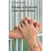 Imagen de Estava A La Preso I Em Vau Visitar