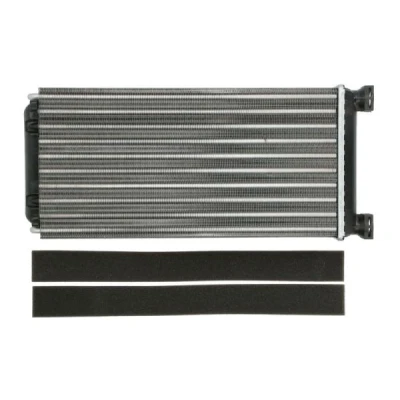 Imagen de THERMOTEC D6MA002TT Radiador de Calefaccion