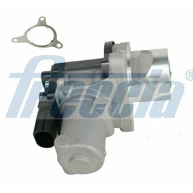 Imagen de Válvula EGR FRECCIA EGR12 201