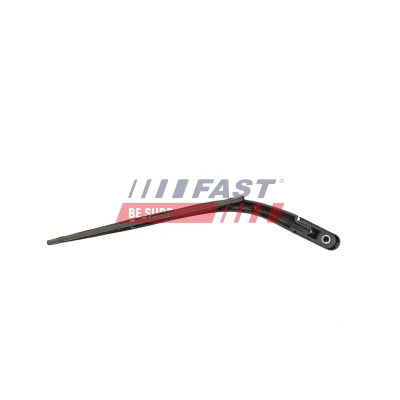 Imagen de Brazo del limpiaparabrisas, lavado de parabrisas Fast FT00486