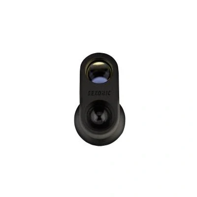 Imagen de Sekonic Jq87 Visor De 5º Para L 478