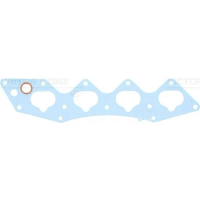 Imagen de REINZ 71 40048 00 Junta Colector de Admision HONDA: CR V 1