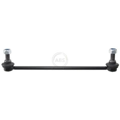 Imagen de A.B.S. 260773 Bieleta de suspensión 283 MM12X1.25 RHT TOYOTA: iQ
