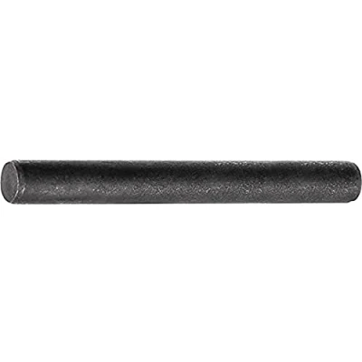 Imagen de GEDORE KB 1975 15 27 Pasador de sujeción