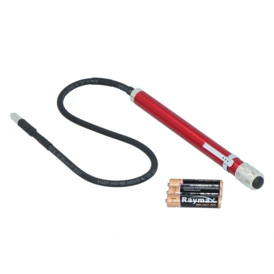 Imagen de ENERGY NE00049 Bolígrafo linterna