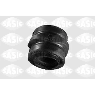 Imagen de SASIC 0945775 Silentblock Barra Estabilizadora Eje delantero, interior Soporte de caucho 20,5 49 22 PEUGEOT: Partner I Combispace, 306 Hatchback