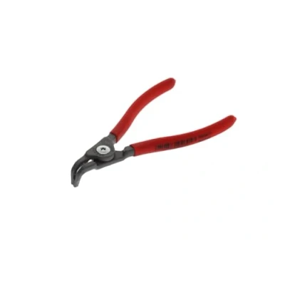 Imagen de GEDORE 8000 AE 01 Pinza para circlips 10mm 3mm