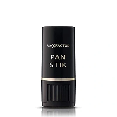 Imagen de Max Factor, Base de maquillaje 25 Pálido, 1 unidad