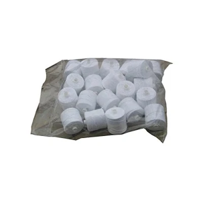 Imagen de Bobinas de hilo para atadora embutidos garhe (de 20 a 18 unidades) 1 kg