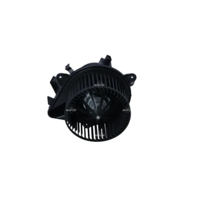 Imagen de NRF 34276 Ventilador de Calefacción