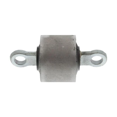 Imagen de MOOG OP SB 10792 Silentblock Brazo de Suspension eje trasero ambos lados 52 OPEL: Insignia A Hatchback, Country Tourer, Berlina