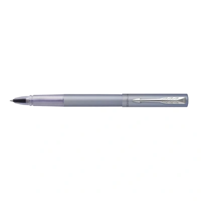 Imagen de Parker Vector XL Silver Blue RB