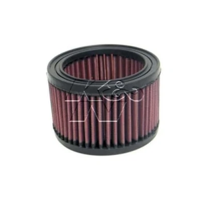 Imagen de Filtro de aire K&amp;N Filters HA 0001