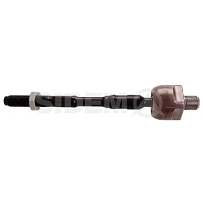 Imagen de SIDEM 41218 Rotula Axial de Direccion Eje delantero MM16X1R 205