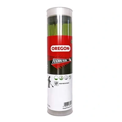 Imagen de Oregon 525243 Mx14 biodegradables limpiador líquido taller