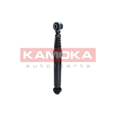 Imagen de Amortiguador KAMOKA 2000893