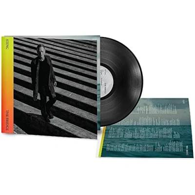 Imagen de The Bridge [Vinilo]