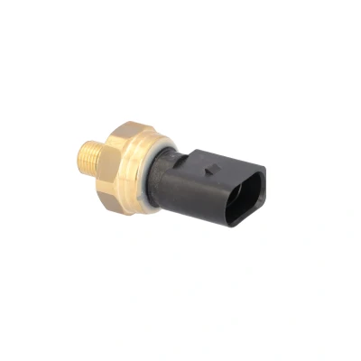 Imagen de FEBI BILSTEIN 182520 Sensores SKODA: Octavia 2 Combi, II Hatchback