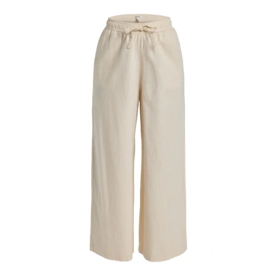 Imagen de Roxy Lekeitio Break Pantalones, Mujer, Talla: Medium, Green