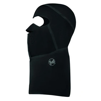 Imagen de Buff Pasamontañas Cross Tech Solid Unisex S/M